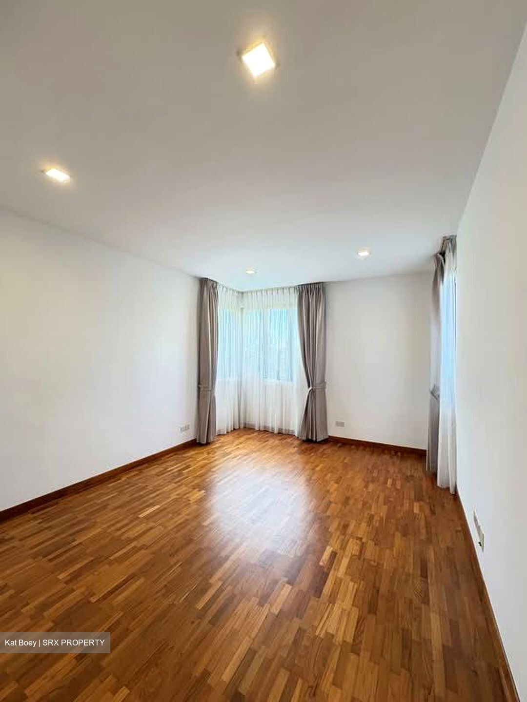 Nassim Regency (D10), Condominium #575127241